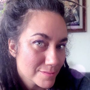 Meet your Posher, Catrina